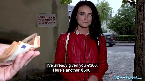 Indian Agent Fuck Outside · XNXX.com.se Free Porn Online! 3GP MP4 Mobile Sex XXX Porno Videos!