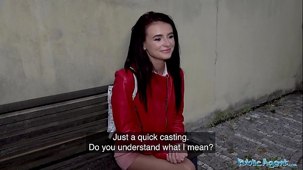 Indian Agent Fuck Outside · XNXX.com.se Free Porn Online! 3GP MP4 Mobile Sex XXX Porno Videos!