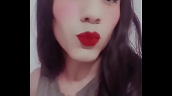 Vídeo