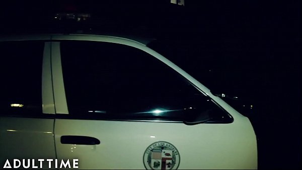 INSANE Foster MOM Calls Cops on Horny Freak Step-Siblings!