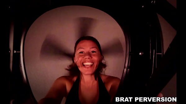 Meus orifícios estão sujos