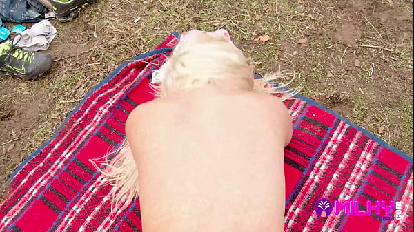 Suertudos fornican con sus actrices favoritas Blondie Fesser - Katrina Moreno