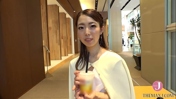 Five-star beautiful wife pick-up and Nakadashi (Nakadashi) - Nearly dying in agony from the follow-up piston! SEX spasms and climaxes! - Intro