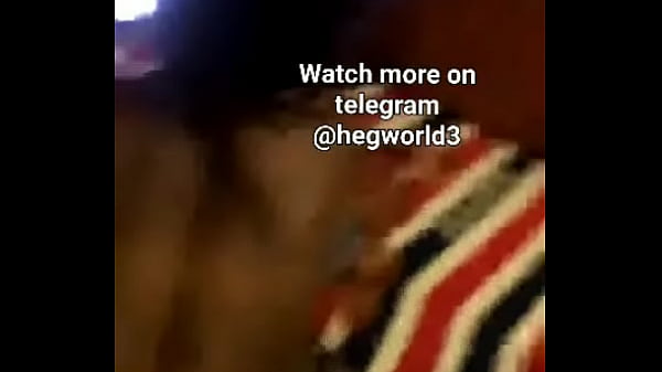 Hardcore Homemade fuck Thumbnail