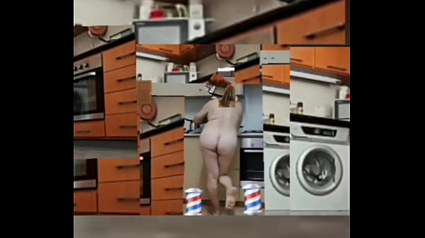 Vídeo