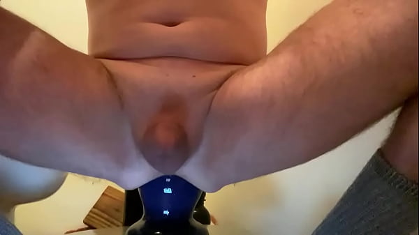 Vídeo