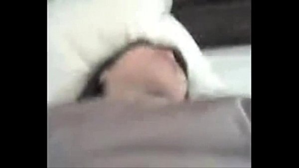 Foot Job
 (02)張家靜(護士)(淫蕩)(人妻)台灣本土性交做愛自拍Zhangjiajing nurses taiwan taiwanese nurses(1 Top Sex Videos - Sex.imhentai.me