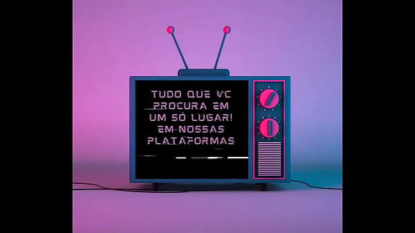 700 videos for you to check out Thumbnail