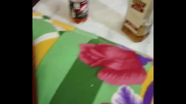 whore's sex.. got her pussy fucked by friend under influence of Thumbnail