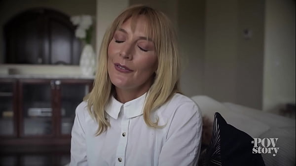 aPOVstory - Test Drive - Mona Wales