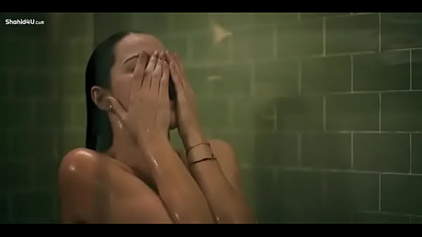 Sex scenes from series translated to arabic - Dark Desire.S02.E11 Thumbnail