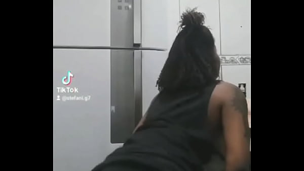 maiden of instagram Thumbnail