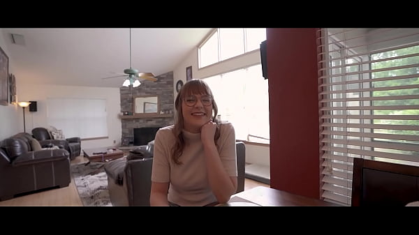 Showering With My Sexy Step Aunt Part 1 Rebecca Vanguard WCA Productions