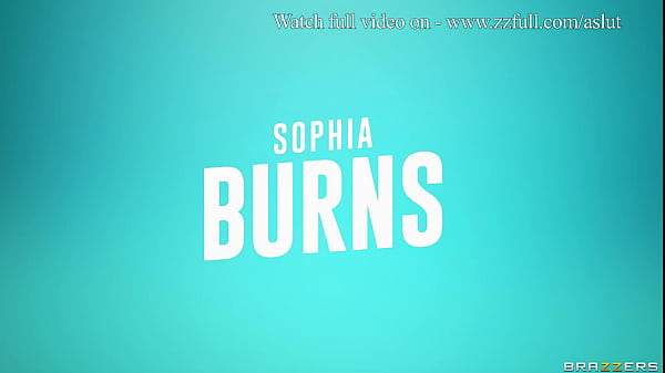 Sauna Slut Gets A Threesome - Skye Blue, Sophia Burns / Brazzers  / stream full from www.zzfull.com/aslut