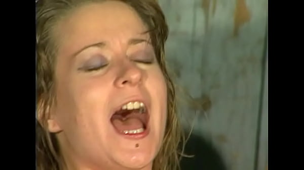 JuliaReaves-DirtyMovie - Feuchte Locher - Full movie boobs beautiful young slut babe