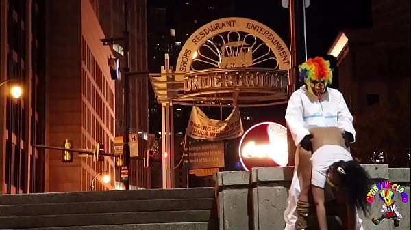 Fuck The Corona VIRUS Literally