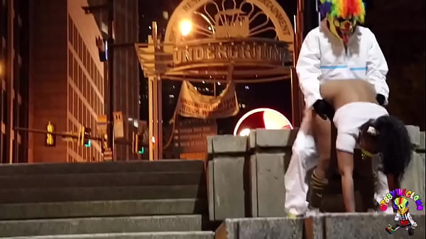 Fuck The Corona VIRUS Literally