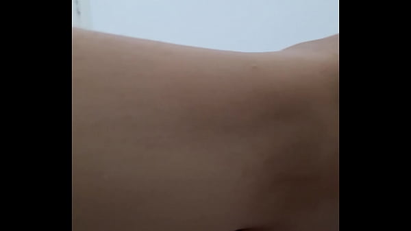 fucking hot Thumbnail