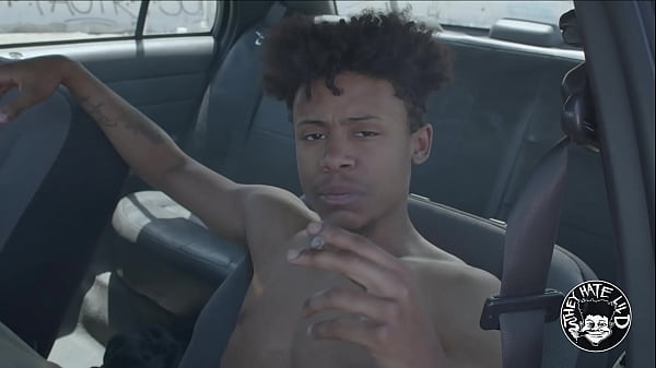 they hate lil d - my shiiiii hittin