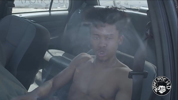 they hate lil d - my shiiiii hittin