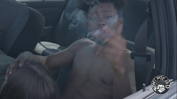 they hate lil d - my shiiiii hittin