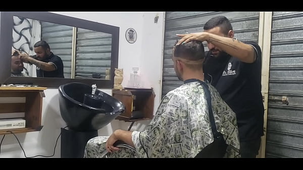 Vídeo