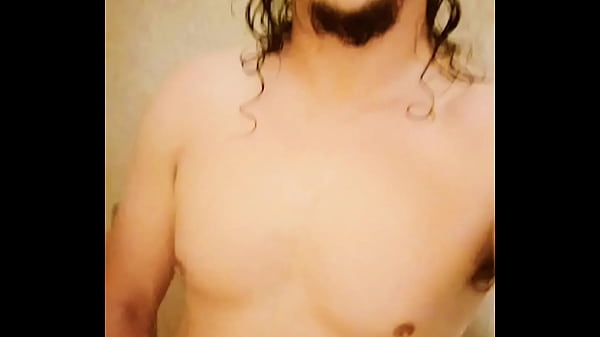 Vídeo