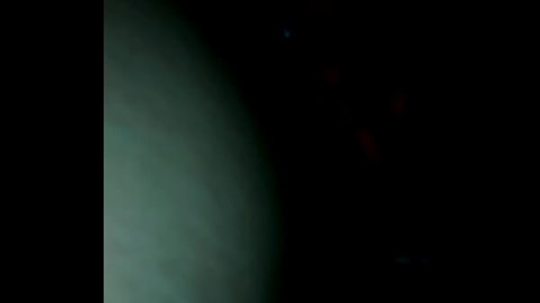 New project Thumbnail