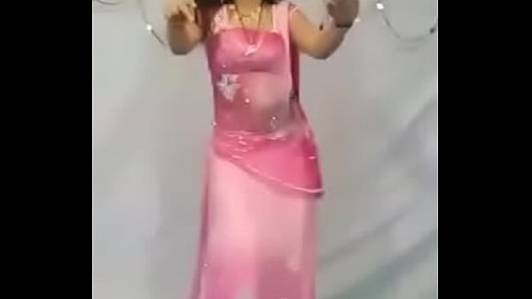 Nude indian girl dancing