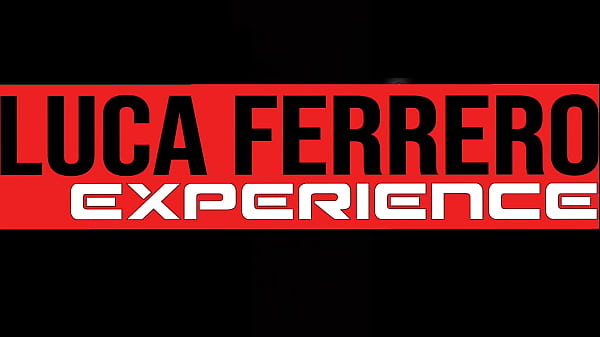 Onlymaya - it started as an innocent party. Maya and Luca orgy adventure. Thumbnail