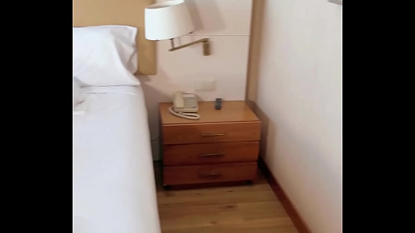 Sleep Anal · XNXX.com.se Free Porn Online! 3GP MP4 Mobile Sex XXX Porno Videos!