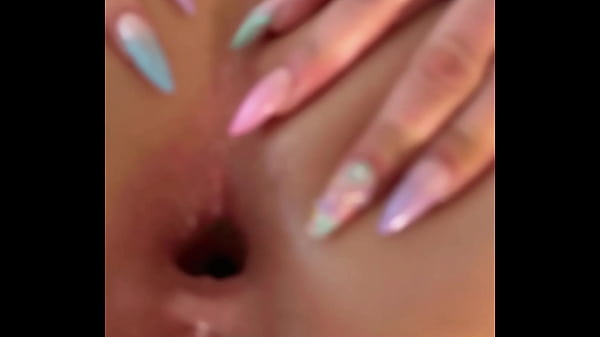 Sleep Anal · XNXX.com.se Free Porn Online! 3GP MP4 Mobile Sex XXX Porno Videos!