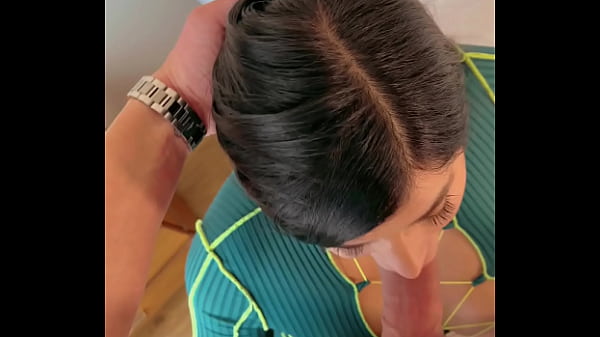 Sleep Anal · XNXX.com.se Free Porn Online! 3GP MP4 Mobile Sex XXX Porno Videos!