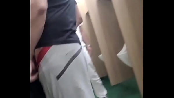 Vídeo