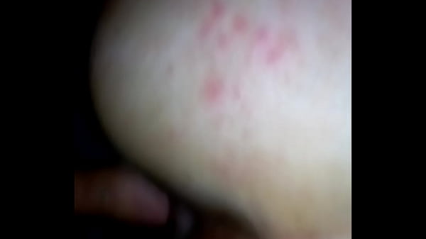 Fucking married four Thumbnail