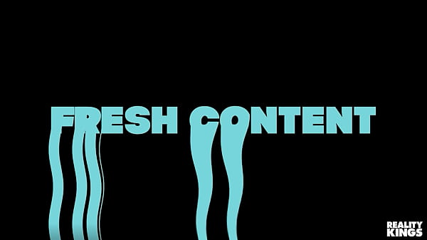 Cut Clit · XNXX.com.se Free Porn Online! 3GP MP4 Mobile Sex XXX Porno Videos!