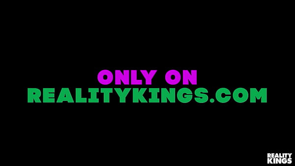 Cut Clit · XNXX.com.se Free Porn Online! 3GP MP4 Mobile Sex XXX Porno Videos!