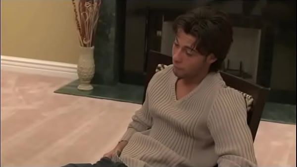 Sexy teacher fucks one of her students