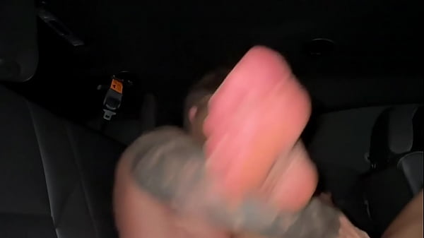 huge body porn