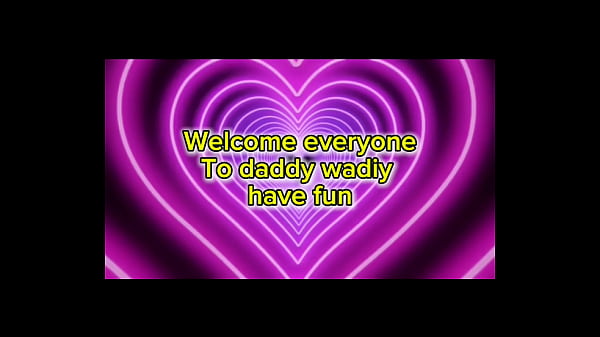 Cucumber riding panties to the side