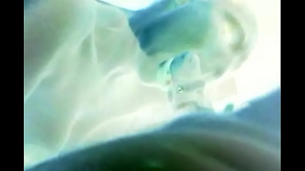 Playing With The Camera Settings (Justin) Thumbnail