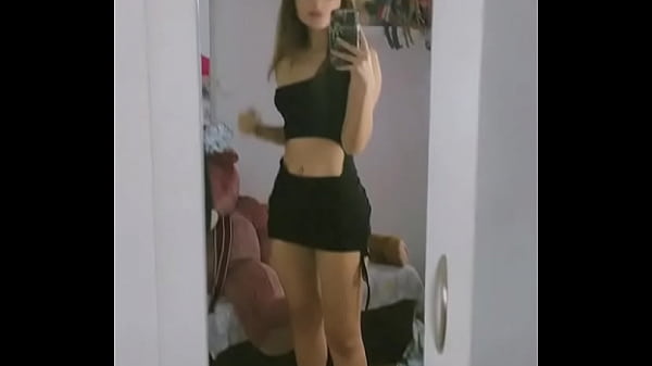 big ass andrea Thumbnail