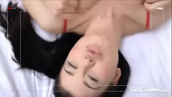 Teen Lucy Takes Her Mans Dick down Her Throat and in Her Pussy Thumbnail