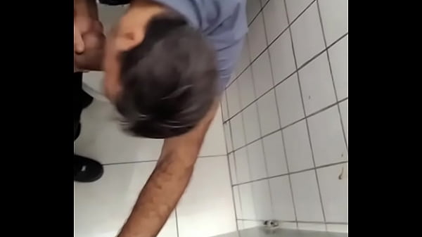 Vídeo