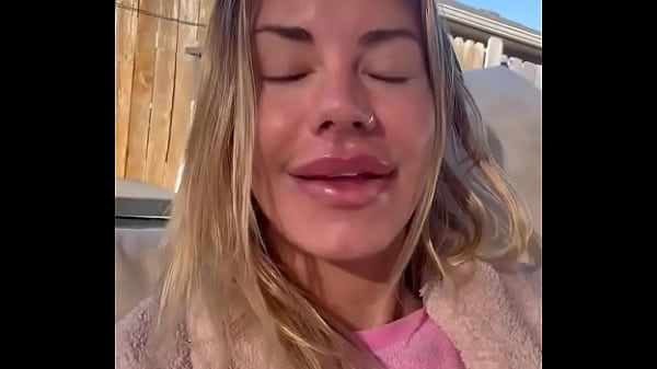 Merry Christmas Eve y’all Thumbnail