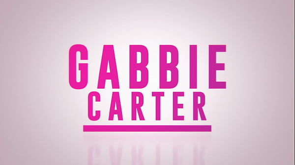 Sneaky Shower Sex ; Watch Full Movie at  zzfull.com/11