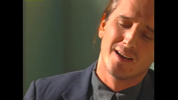 Slick #1 - A latex clad female terrorizes Los Angeles