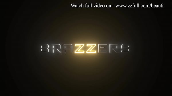 Pervy Practices Part 1 - Aria Lee, Lulu Chu / Brazzers  / stream full from www.zzfull.com/beauti