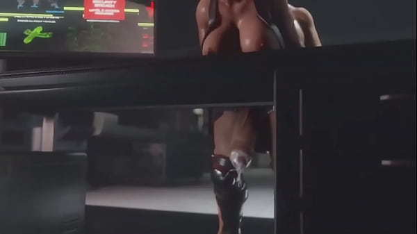 fucked hard Thumbnail