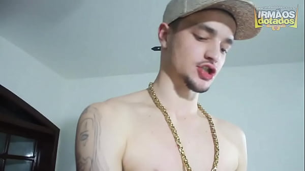 Vídeo